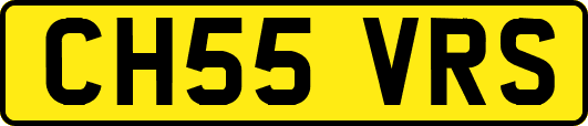 CH55VRS