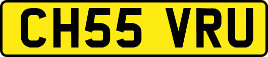 CH55VRU