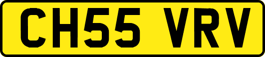 CH55VRV