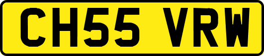 CH55VRW