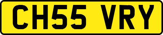CH55VRY