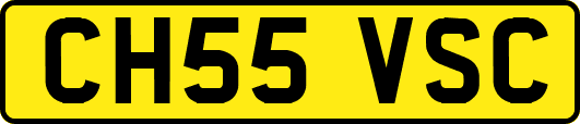 CH55VSC