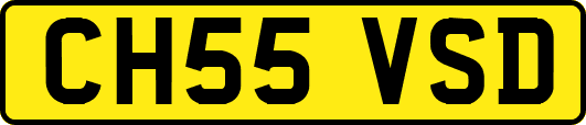 CH55VSD