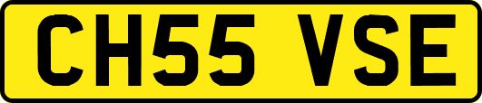 CH55VSE