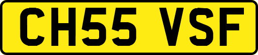 CH55VSF