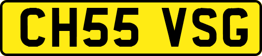 CH55VSG