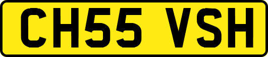 CH55VSH