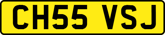 CH55VSJ
