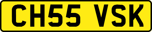 CH55VSK