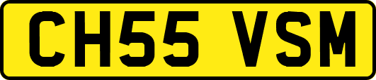 CH55VSM