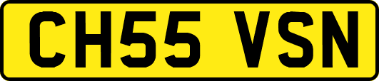 CH55VSN
