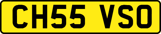 CH55VSO