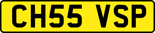 CH55VSP