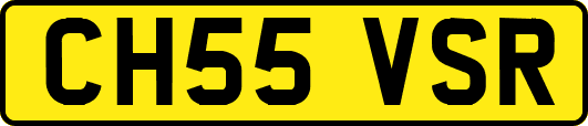 CH55VSR
