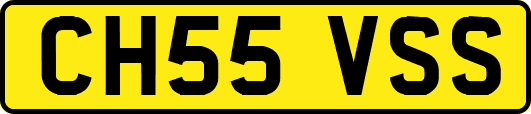 CH55VSS