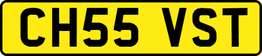 CH55VST