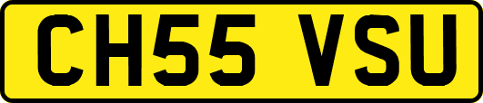 CH55VSU