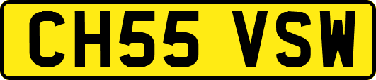 CH55VSW