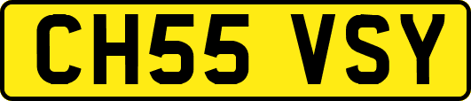 CH55VSY