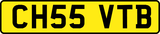 CH55VTB