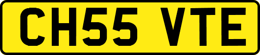 CH55VTE