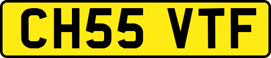 CH55VTF