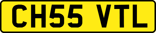 CH55VTL