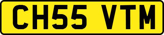 CH55VTM