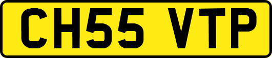 CH55VTP