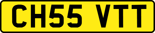 CH55VTT
