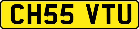 CH55VTU