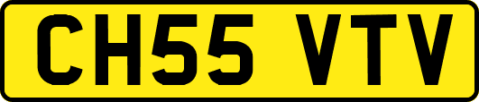 CH55VTV