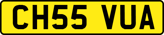 CH55VUA