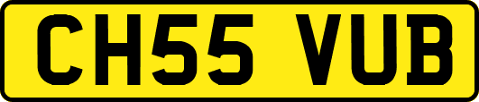CH55VUB