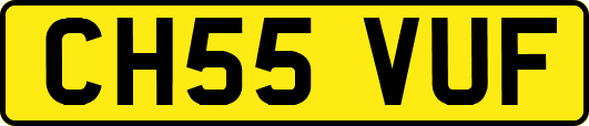 CH55VUF
