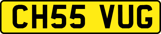 CH55VUG
