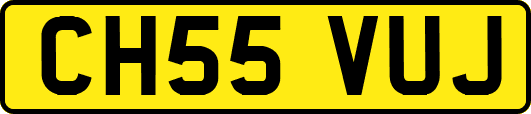 CH55VUJ