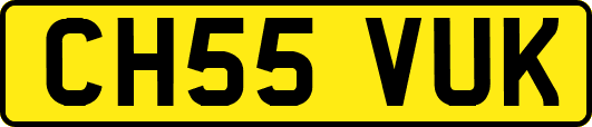 CH55VUK