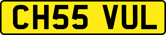 CH55VUL