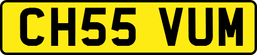 CH55VUM