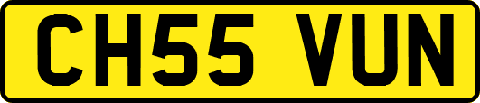 CH55VUN
