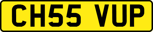 CH55VUP