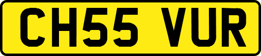 CH55VUR
