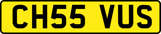 CH55VUS