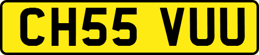 CH55VUU