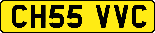 CH55VVC