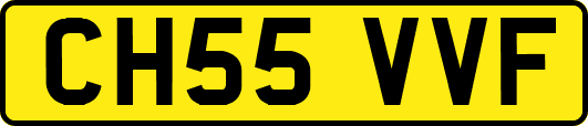 CH55VVF