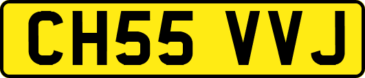 CH55VVJ