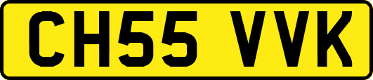 CH55VVK