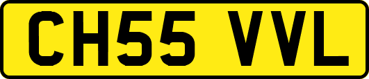 CH55VVL